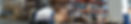 WhatsApp Image 2019-05-23 at 15.40.53.jp