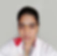 Sheta_edited.jpg