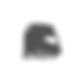graphics.PNG